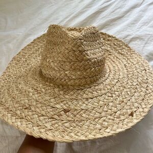 Billabong sun hat